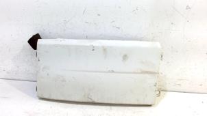 Gebruikte Diversen Volkswagen Bestel Prijs € 13,00 Margeregeling aangeboden door Van der Ven Autorecycling B.V.