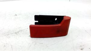 Gebruikte Diversen Mercedes A-Klasse Prijs € 10,00 Margeregeling aangeboden door Van der Ven Autorecycling B.V.