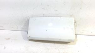 Gebruikte Diversen Volkswagen Bestel Prijs € 13,00 Margeregeling aangeboden door Van der Ven Autorecycling B.V.