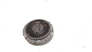 Gebruikte Computer Automatische Bak Audi A4 Prijs € 27,00 Margeregeling aangeboden door Van der Ven Autorecycling B.V.