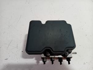 Gebruikte ABS Pomp Opel Combo Prijs € 106,00 Margeregeling aangeboden door Van der Ven Autorecycling B.V.