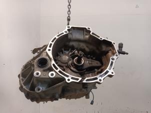 Gebruikte Versnellingsbak Mazda 6 Prijs € 268,00 Margeregeling aangeboden door Van der Ven Autorecycling B.V.