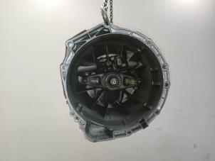 Gebruikte Versnellingsbak BMW 1-Serie Prijs € 428,00 Margeregeling aangeboden door Van der Ven Autorecycling B.V.