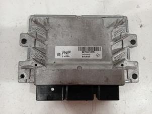 Gebruikte Computer Motormanagement Renault Zoe Prijs € 219,00 Margeregeling aangeboden door Van der Ven Autorecycling B.V.