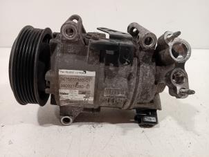 Gebruikte Aircopomp Peugeot 308 Prijs € 50,00 Margeregeling aangeboden door Van der Ven Autorecycling B.V.