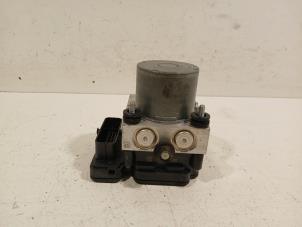 Gebruikte ABS Pomp Fiat Tipo Prijs € 99,00 Margeregeling aangeboden door Van der Ven Autorecycling B.V.