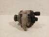 Dynamo van een Fiat Tipo 2019