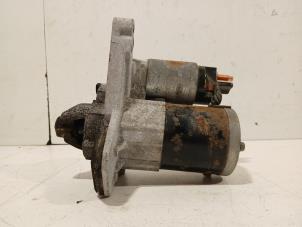 Gebruikte Computer Motormanagement Renault Scenic Prijs € 13,00 Margeregeling aangeboden door Van der Ven Autorecycling B.V.