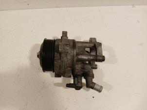 Gebruikte Stuurpomp BMW 6-Serie Prijs € 193,00 Margeregeling aangeboden door Van der Ven Autorecycling B.V.