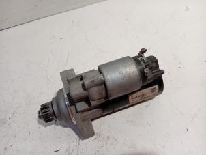 Gebruikte Computer Motormanagement Mercedes B-Klasse Prijs € 17,00 Margeregeling aangeboden door Van der Ven Autorecycling B.V.