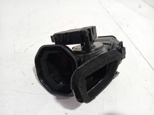 Gebruikte Computer Kachel Mercedes GLC-Klasse Prijs € 19,00 Margeregeling aangeboden door Van der Ven Autorecycling B.V.