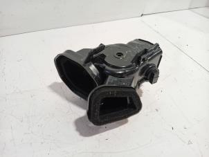 Gebruikte Computer Kachel Mercedes GLC-Klasse Prijs € 19,00 Margeregeling aangeboden door Van der Ven Autorecycling B.V.