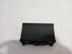 Gebruikte Computer Diversen Mercedes GLC-Klasse Prijs € 45,00 Margeregeling aangeboden door Van der Ven Autorecycling B.V.