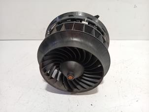 Gebruikte Blower Mercedes GLC-Klasse Prijs € 19,00 Margeregeling aangeboden door Van der Ven Autorecycling B.V.