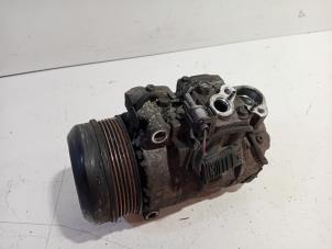 Gebruikte Aircopomp Mercedes C-Klasse Prijs € 106,00 Margeregeling aangeboden door Van der Ven Autorecycling B.V.