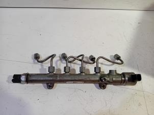 Gebruikte Verstuiver brug Mercedes C-Klasse Prijs € 36,00 Margeregeling aangeboden door Van der Ven Autorecycling B.V.