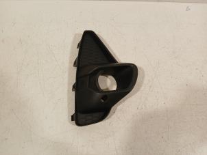 Gebruikte Sierlijst Opel Corsa Prijs € 26,00 Margeregeling aangeboden door Van der Ven Autorecycling B.V.