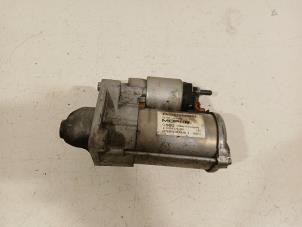 Gebruikte Computer Motormanagement Fiat Tipo Prijs € 26,00 Margeregeling aangeboden door Van der Ven Autorecycling B.V.