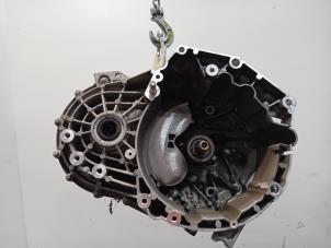 Gebruikte Versnellingsbak Fiat Tipo Prijs € 852,00 Margeregeling aangeboden door Van der Ven Autorecycling B.V.