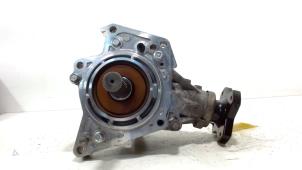 Gebruikte Differentieel voor Nissan X-Trail Prijs € 440,00 Margeregeling aangeboden door Van der Ven Autorecycling B.V.