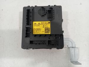 Gebruikte Computer Diversen Hyundai Bayon Prijs € 109,00 Margeregeling aangeboden door Van der Ven Autorecycling B.V.