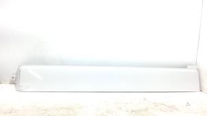 Gebruikte Diversen Volkswagen Bestel Prijs € 30,00 Margeregeling aangeboden door Van der Ven Autorecycling B.V.