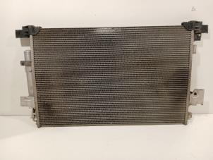 Gebruikte Airco Condensor Citroen C4 Aircross Prijs € 41,00 Margeregeling aangeboden door Van der Ven Autorecycling B.V.