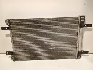 Gebruikte Airco Condensor Peugeot 308 Prijs € 50,00 Margeregeling aangeboden door Van der Ven Autorecycling B.V.