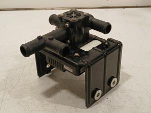 Gebruikte Waterpomp Hyundai Ioniq Prijs € 165,00 Margeregeling aangeboden door Van der Ven Autorecycling B.V.