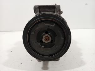 Gebruikte Pomp Airco Mercedes ML-Klasse Prijs € 194,00 Margeregeling aangeboden door Van der Ven Autorecycling B.V.