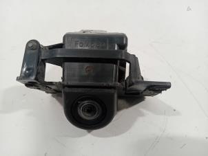 Gebruikte Achteruitrij Camera Ford Grand C-Max Prijs € 110,00 Margeregeling aangeboden door Van der Ven Autorecycling B.V.