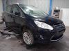 Portier 4Deurs rechts-achter van een Ford Grand C-Max 2013