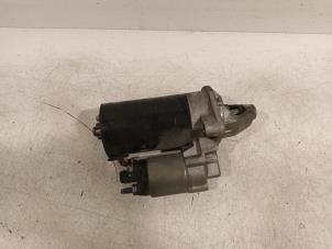 Gebruikte Computer Motormanagement BMW 3-Serie Prijs € 31,00 Margeregeling aangeboden door Van der Ven Autorecycling B.V.