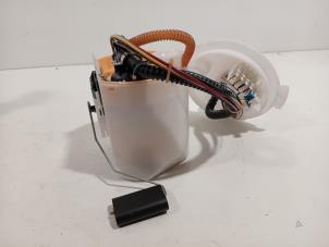 Gebruikte Tank element Pomp Mercedes A-Klasse Prijs € 50,00 Margeregeling aangeboden door Van der Ven Autorecycling B.V.