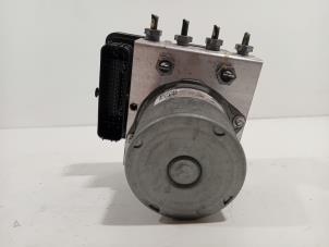 Gebruikte ABS Pomp Mercedes A-Klasse Prijs € 165,00 Margeregeling aangeboden door Van der Ven Autorecycling B.V.