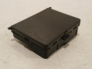 Gebruikte Computer Airco Opel Vivaro Prijs € 21,00 Margeregeling aangeboden door Van der Ven Autorecycling B.V.