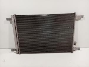 Gebruikte Airco Radiateur Volkswagen Passat Prijs € 65,00 Margeregeling aangeboden door Van der Ven Autorecycling B.V.