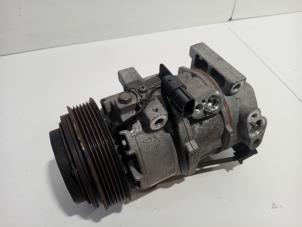 Gebruikte Aircopomp Kia Stonic Prijs € 110,00 Margeregeling aangeboden door Van der Ven Autorecycling B.V.