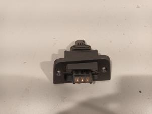 Gebruikte Bobine Volkswagen Transporter Prijs € 31,00 Margeregeling aangeboden door Van der Ven Autorecycling B.V.