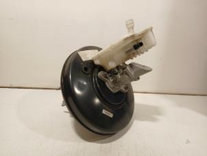 Gebruikte Rembol Renault Espace Prijs € 31,00 Margeregeling aangeboden door Van der Ven Autorecycling B.V.