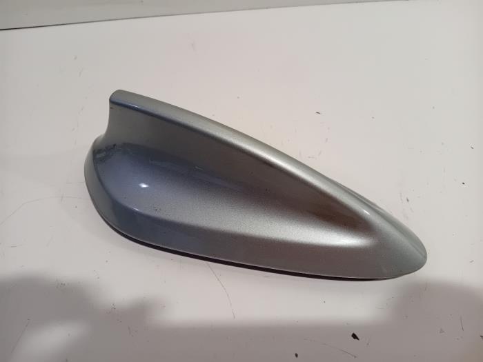 Gebruikte Diversen BMW 1-Serie Prijs € 20,00 Margeregeling aangeboden door Van der Ven Autorecycling B.V.