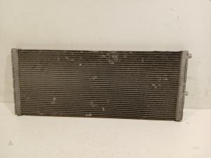 Gebruikte Radiateur BMW 6-Serie Prijs € 80,00 Margeregeling aangeboden door Van der Ven Autorecycling B.V.