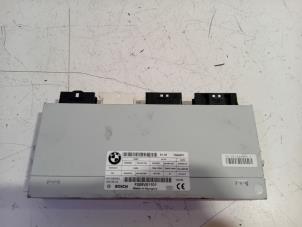 Gebruikte Computer Diversen BMW 5-Serie Prijs € 99,00 Margeregeling aangeboden door Van der Ven Autorecycling B.V.