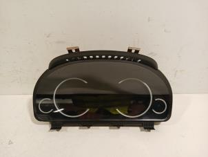 Gebruikte Cockpit BMW 650 Prijs € 852,00 Margeregeling aangeboden door Van der Ven Autorecycling B.V.