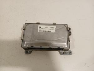 Gebruikte Computer Diversen BMW 6-Serie Prijs € 322,00 Margeregeling aangeboden door Van der Ven Autorecycling B.V.