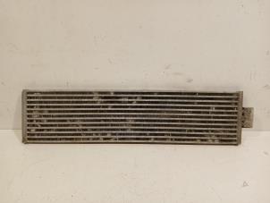 Gebruikte Oliekoeler BMW 6-Serie Prijs € 56,00 Margeregeling aangeboden door Van der Ven Autorecycling B.V.