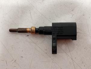 Gebruikte Sensor (overige) Skoda Octavia Prijs € 13,00 Margeregeling aangeboden door Van der Ven Autorecycling B.V.