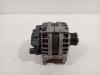 Dynamo van een Skoda Octavia 2020