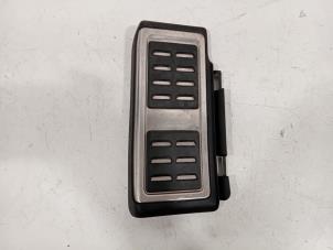 Gebruikte Diversen Volkswagen E-Golf Prijs € 18,00 Margeregeling aangeboden door Van der Ven Autorecycling B.V.