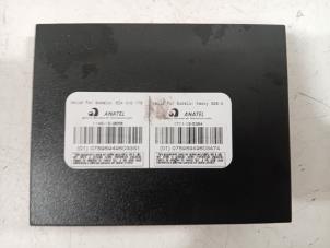 Gebruikte Computer Diversen Volkswagen E-Golf Prijs € 36,00 Margeregeling aangeboden door Van der Ven Autorecycling B.V.